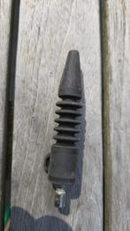 duikballon-opblazer, Ophalen, Zo goed als nieuw, Overige typen