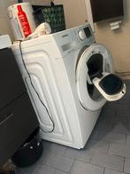 Add wash / Wasmachine, Ophalen, 8 tot 10 kg, 85 tot 90 cm, 1600 toeren of meer