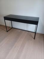 Bureau, Huis en Inrichting, Bureaus, Ophalen, Zo goed als nieuw, Bureau