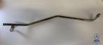 NOS olievulpijp voor Mercedes-Benz W115 240D 3.0 300D, Neuf, -, -, Enlèvement ou Envoi