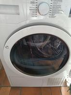 Wasdroger, Elektronische apparatuur, Droogkasten, Ophalen, 6 tot 8 kg, Zo goed als nieuw, Voorlader