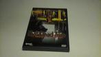 Evil dead trap / Toshiharu Ikeda / dvd, Vanaf 16 jaar, Verzenden, Zo goed als nieuw, Slasher
