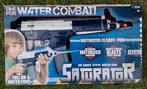 Waterpistool Saturator nieuw, Ophalen of Verzenden, Nieuw