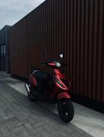Piaggio zip 70cc 2t, Fietsen en Brommers, Ophalen of Verzenden, Zo goed als nieuw, Zip