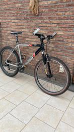 VTT, Vélos & Vélomoteurs, Enlèvement