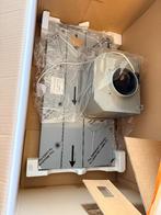 Dampkap nieuw, Ophalen, Nieuw