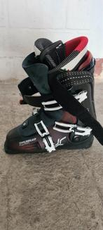 Skibotten Dalbello, Sport en Fitness, Ophalen, Zo goed als nieuw
