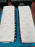 veldbed, Enlèvement ou Envoi, Comme neuf