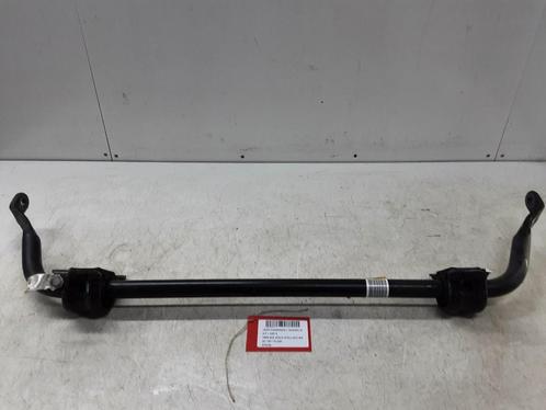 STABILISATORSTANG VOOR Grand Cherokee L (WL) (68375028AC), Auto-onderdelen, Ophanging en Onderstel, Jeep, Gebruikt