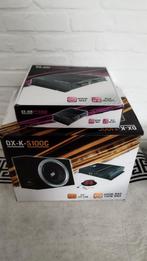 Auto speakers, Auto diversen, Autospeakers, Ophalen