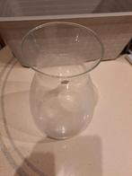 Vaas, Verzamelen, Glas en Drinkglazen, Ophalen of Verzenden