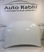 VW Golf 8 5H 2020+ Motorkap Origineel!, Gebruikt, -, -, Ophalen of Verzenden