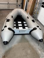 Plastimo 240, Watersport en Boten, Watersportkleding, Ophalen