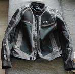 Richa Airstorm WP motorjas 2XL, Jas | textiel, Heren, Ophalen of Verzenden, Richa