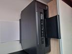 Epson xp-2200, Computers en Software, Printers, Ophalen, Zo goed als nieuw