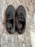 Asics Gel- contend 9, Ophalen of Verzenden, Zo goed als nieuw