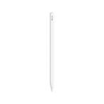 Apple Pencil 2de Generatie, Ophalen of Verzenden, Nieuw, Wit, Apple iPad