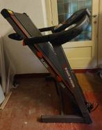 Loopband Body Sculpture BT-3146, Sport en Fitness, Fitnessapparatuur, Ophalen, Nieuw, Loopband