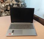 Ordinateur portable, Ophalen, Zo goed als nieuw, SSD