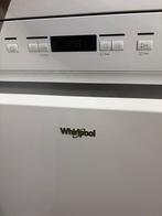 Vaatwasser voor onderdelen. Of voor herstelling., Enlèvement, Comme neuf