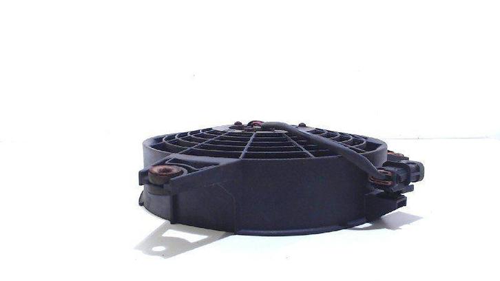 Koelventilatormotor Hyundai H-1, Auto-onderdelen, Motor en Toebehoren, Hyundai, Kia, Gebruikt, Herkomst onderdeel bekend, 12 maanden garantie