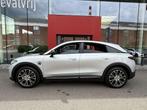Smart Smart #3 BomVolle OptieS NIEUWE WAGEN ! Eyecatcher!, Auto's, Smart, Automaat, 1780 kg, Overige modellen, USB