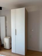 Ikea Pax wardrobe 75cm x 2,36 cm, Enlèvement, Comme neuf