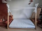 Lit enfant tipi, Ophalen, Gebruikt, 70 tot 85 cm, 140 tot 160 cm