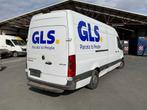 2019 MERCEDES SPRINTER, Gebruikt, Overige brandstoffen, Bedrijf, Handgeschakeld
