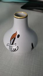 Gouda, Ophalen of Verzenden