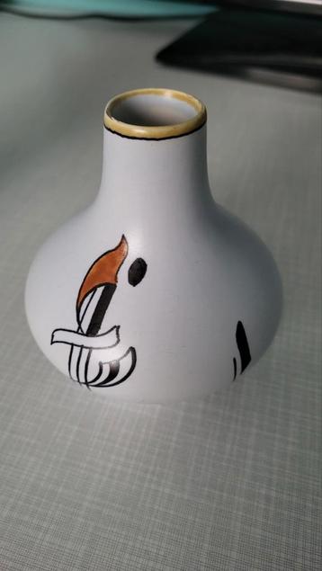 Gouda, Enlèvement ou Envoi