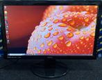 BenQ GL2250-T, HDMI, IPS, Full HD, 60 Hz ou moins