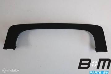 Afdekplaatje middenconsole VW Golf 7 beschikbaar voor biedingen