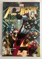 Marvel Avengers, Vers Bloed, Nieuw, Comics, Enlèvement ou Envoi, Neuf