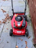 Grasmaaier, Tuin en Terras, Ophalen, Gebruikt