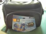 camcorder bag, Audio, Tv en Foto, Videocamera's Digitaal, Ophalen, Nieuw