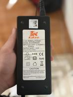 Kukurin g2, Fietsen en Brommers, Fietsaccessoires | Fietsaccu's, Ophalen, Zo goed als nieuw