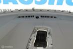 Airbag set Dashboard met stiksels Volvo XC60 (2017-heden), Gebruikt, Ophalen of Verzenden
