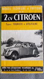 Diverse technische handboeken vraagbaak Oldtimers, Auto diversen, Handleidingen en Instructieboekjes, Ophalen of Verzenden