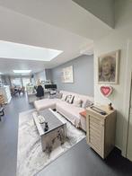 Huurwoning Fabiolalaan 38, Immo, Huizen te huur, Direct bij eigenaar, Tussenwoning, Provincie West-Vlaanderen, 216 m²