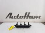 BOBINE Peugeot (|597099|9636337880|133819|), Auto-onderdelen, Gebruikt, Peugeot