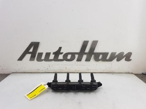 BOBINE Peugeot (|597099|9636337880|133819|), Auto-onderdelen, Motor en Toebehoren, Peugeot, Gebruikt