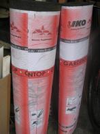 Roofing 100 Cm Hoog x 16 Meter - Nieuw, Ophalen, Nieuw