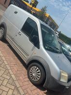 ford connect, Auto's, Bestelwagens en Lichte vracht, Bedrijf, Ford, Te koop