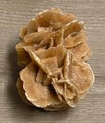 Eeuwenoude zandroos, 307 g, prijs: 15€, Verzamelen, Mineralen en Fossielen, Ophalen of Verzenden, Mineraal