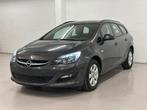 Opel Astra 1.6D euro6B 2015 met keuring, Parkeersensor, Euro 6, https://public.car-pass.be/vhr/https://public.car-pass.be/vhr/e150aa61-22a0-4872-bc24-eab88e8940a2e150aa61-22a0-4872-bc24-eab88e8940a2