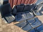 Bmw 1 serie f20 lederen interieur, Auto-onderdelen, Interieur en Bekleding, Ophalen, BMW