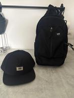 Sac à dos vans et casquette vans, Kleding | Heren, Hoeden en Petten, Ophalen, Vans, Pet, 57 cm (M, 7⅛ inch) of minder
