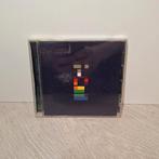 CD: Coldplay - X & Y, Ophalen of Verzenden, Gebruikt, Poprock