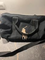 Ralph lauren zak, Motoren, Accessoires | Koffers en Tassen, Ophalen of Verzenden